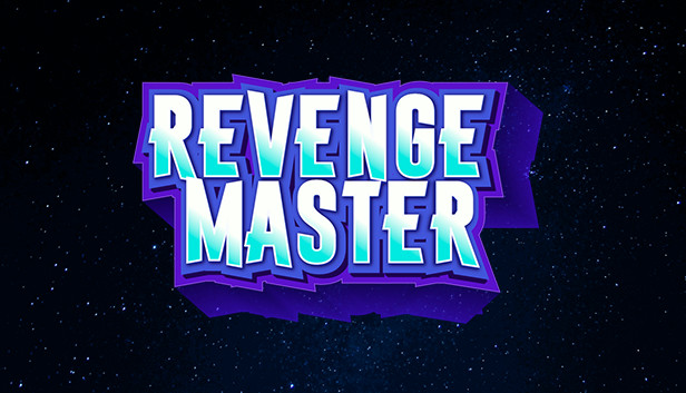 Revenge Master