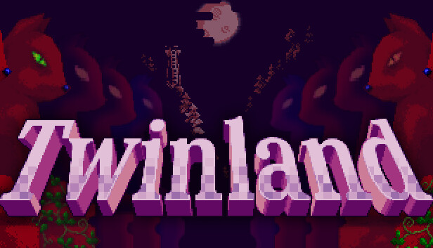 Twinland