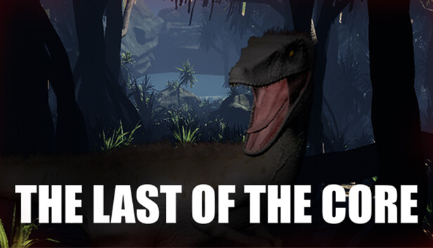 The Last Of The Core