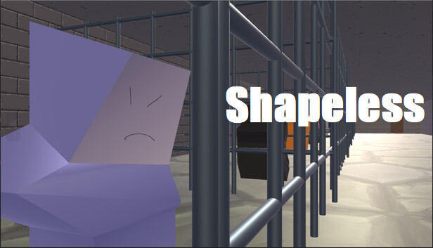 Shapeless
