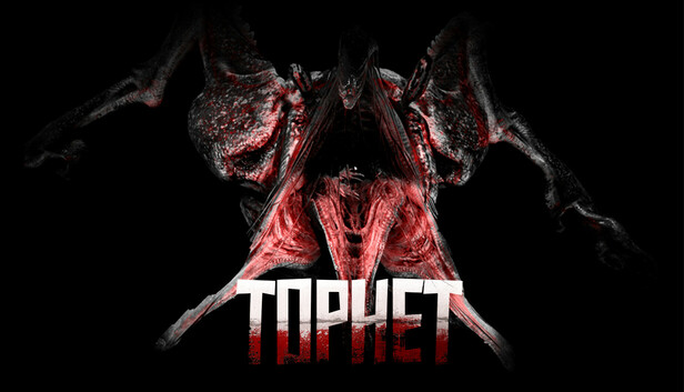 Tophet
