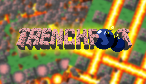 Trenchfoot