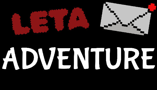 Leta Adventure