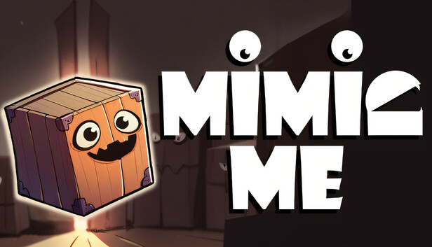 Mimic Me
