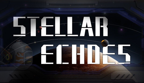 Stellar Echoes