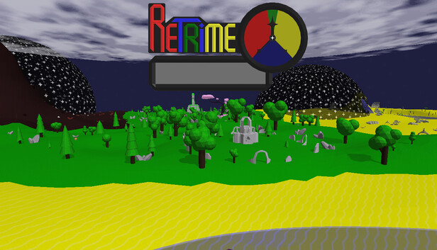 ReTrime