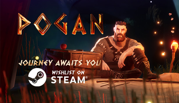 Pogan