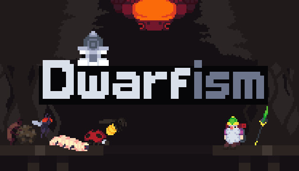 Dwarfism