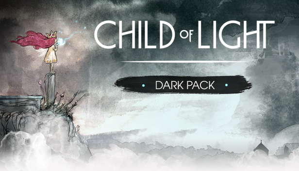 Dark Aurora Pack