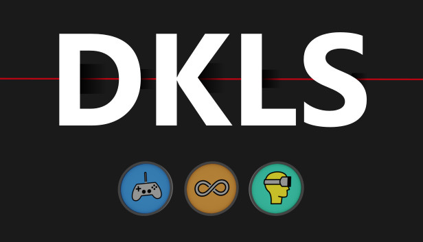 DKLS
