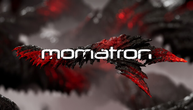 momatron