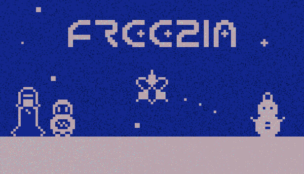 FREEZIA