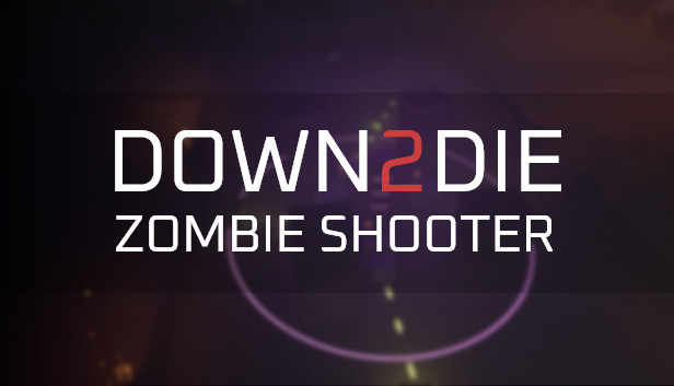 Down2Die