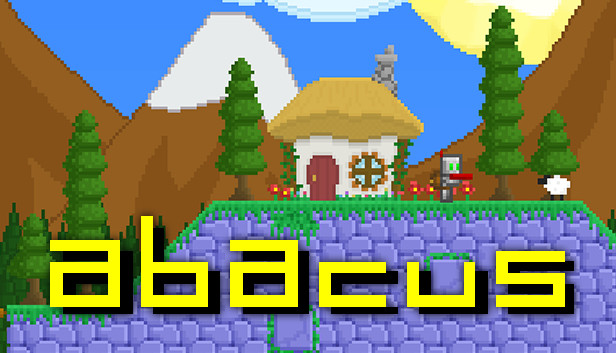 Abacus