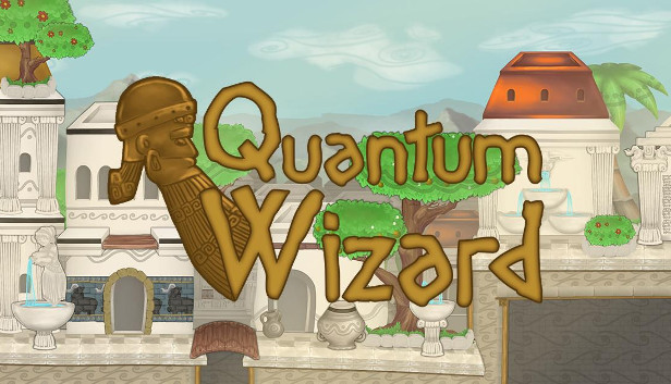 Quantum Wizard