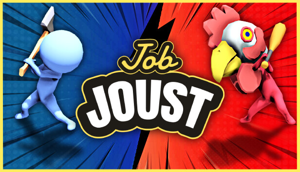 Job Joust
