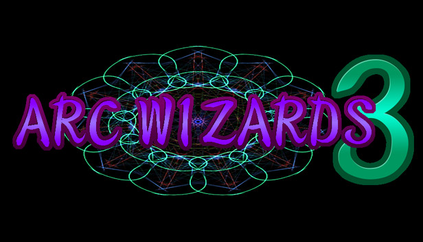 Arc Wizards 3