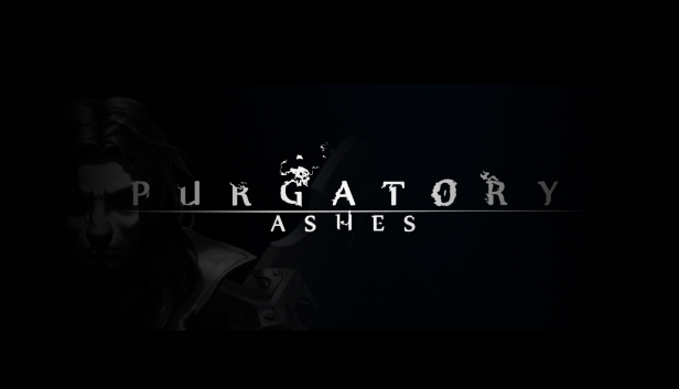 Purgatory Ashes | 炼狱灰烬