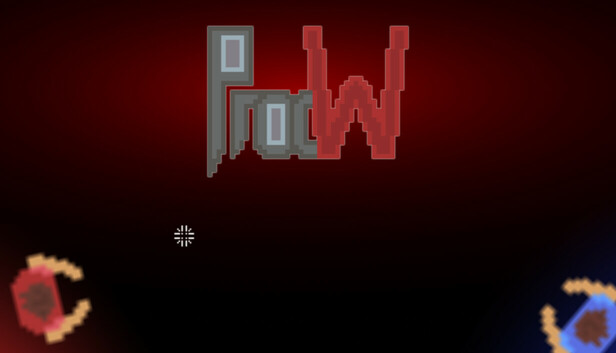 ProcW