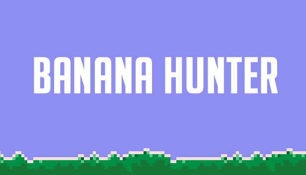 Banana Hunter