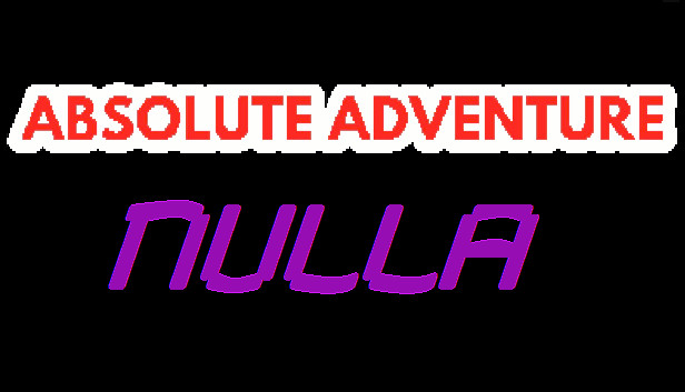 Absolute Adventure