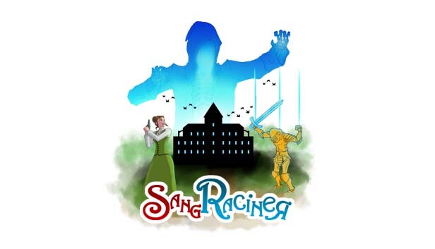 SangRaciner