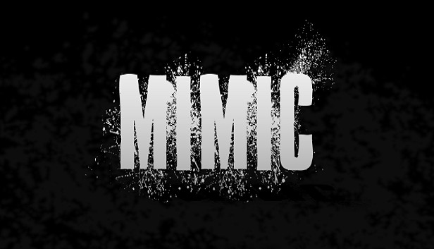 Mimic