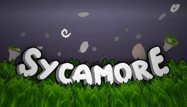 Sycamore