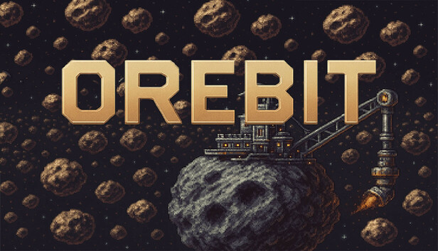 OREBIT