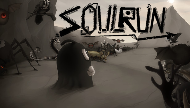 Soulrun