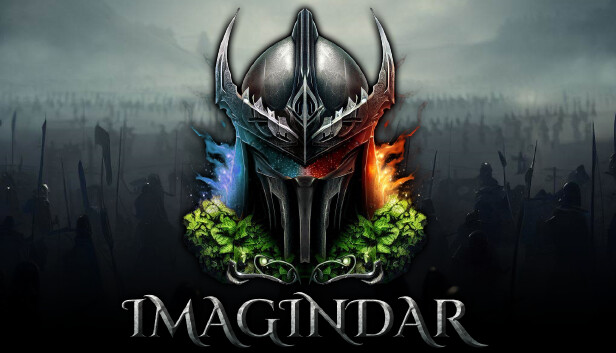 Imagindar