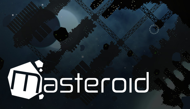 Masteroid