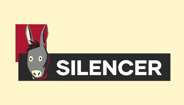 Silencer