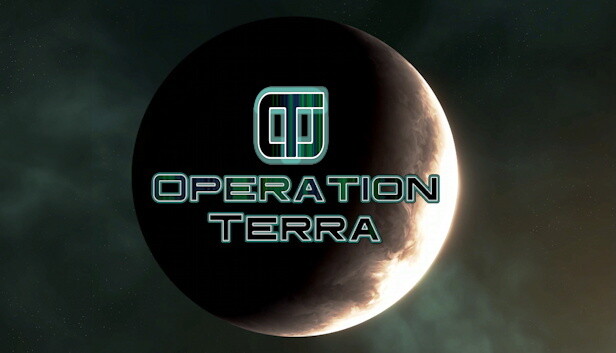 Operation Terra