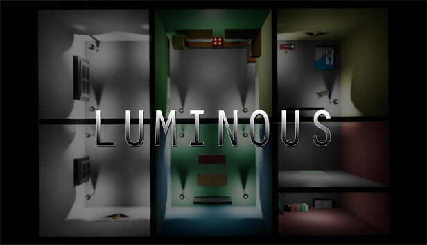 Jam Scrapz Collection - Luminous