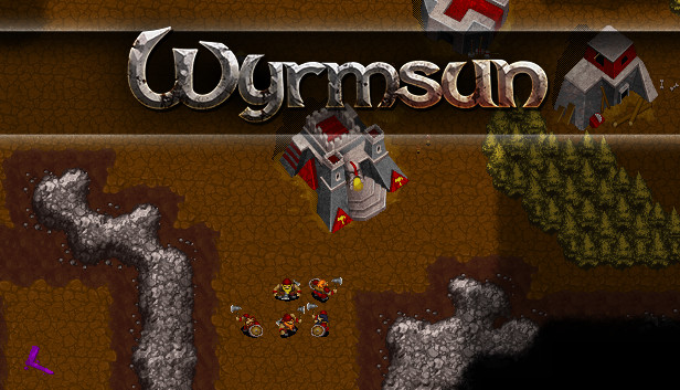 Wyrmsun