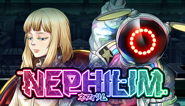Nephilim