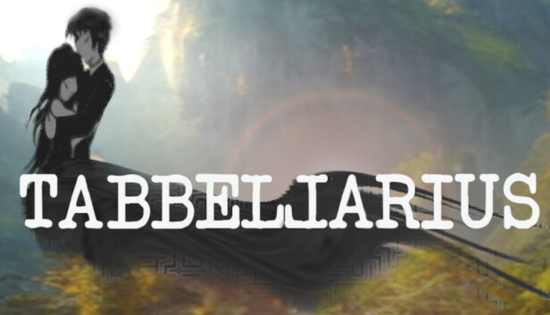 Tabbellarius