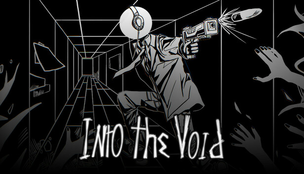 Into the Void