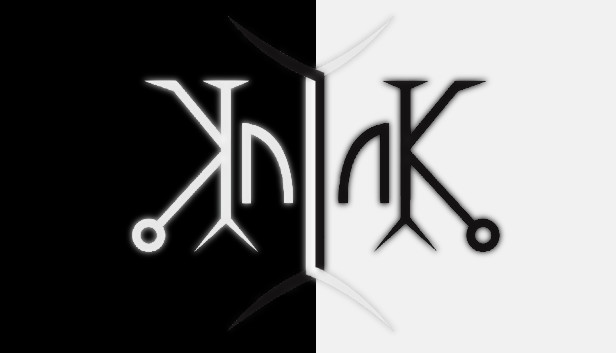 Kazak