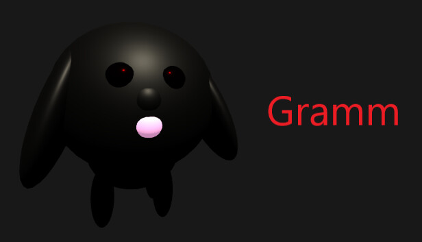 Gramm