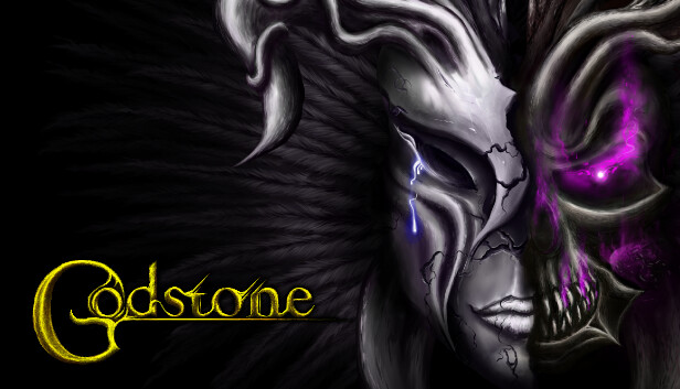 Godstone