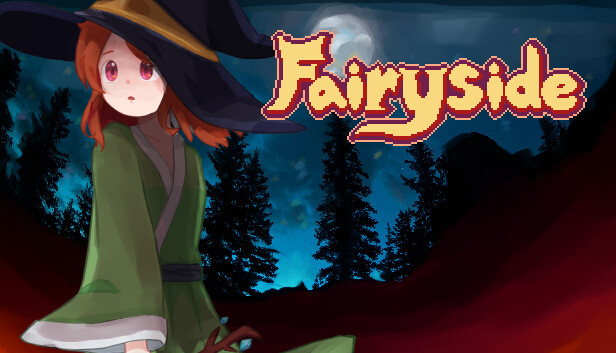 Fairyside
