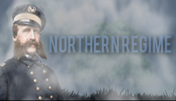Northern Regime