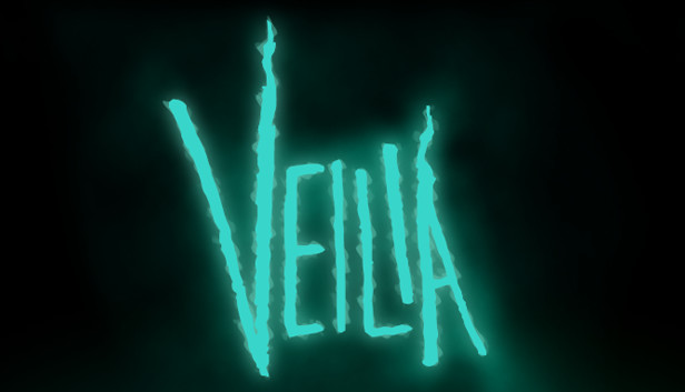 Veilia