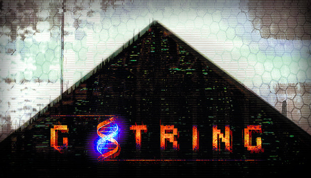G String