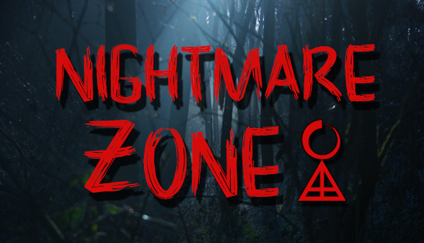 Nightmare Zone