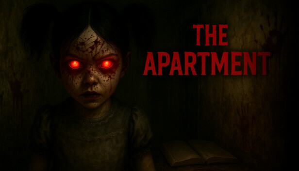 The Apartment