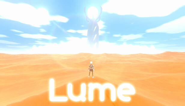 Lume