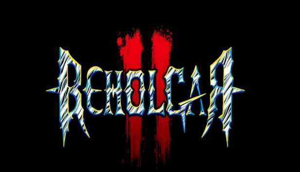 Beholgar 2